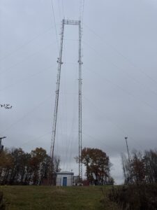 IMG_B16DFB9B-1A3D-4A2F-AB07-F6B81DC02BAB