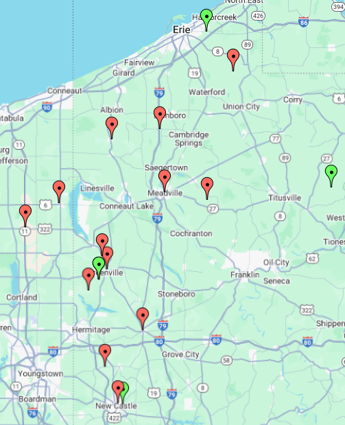 Screenshot 2025-12-22 010019