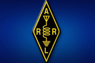 arrl