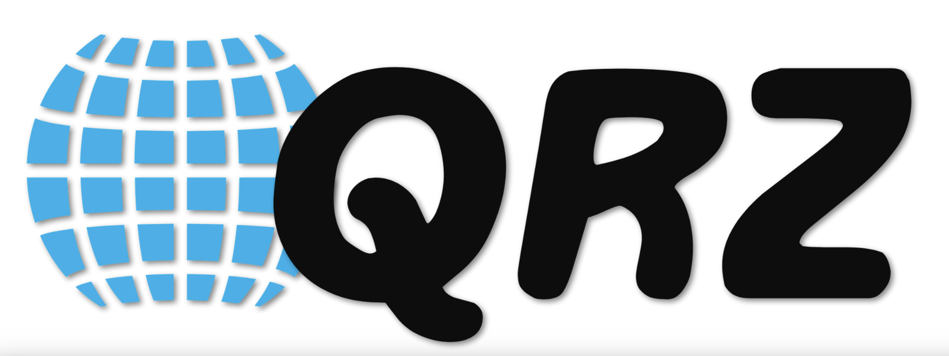 qrz