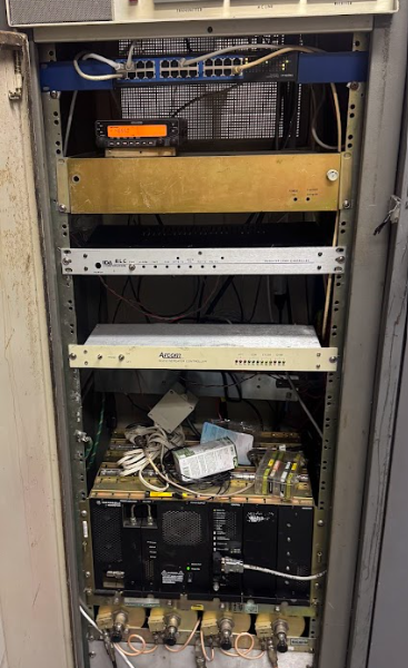 Screenshot 2025-12-31 213003