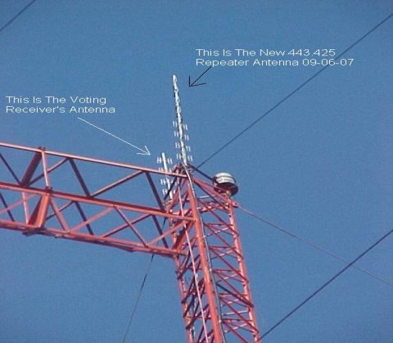 img_1167014081_14944_1197397406_mod_573_501