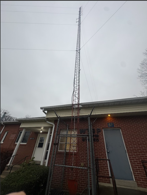 Screenshot 2026-02-22 224651