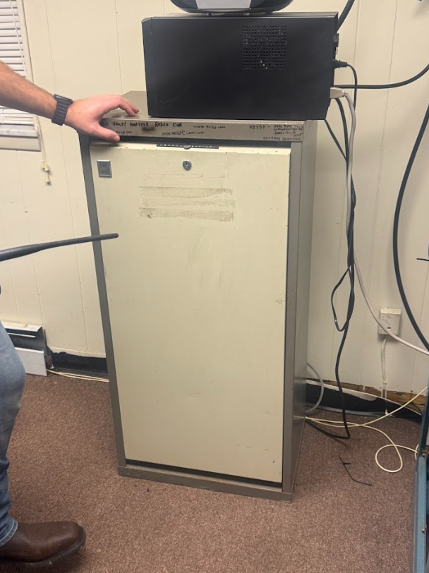 Screenshot 2026-02-22 224721